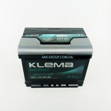 avto-akkumulyatory-klema-6ct-65ah-640a